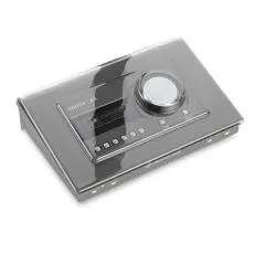 Decksaver Universal Audio Apollo X4