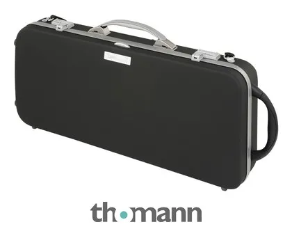 bam Hightech Panther Bassoon BK
