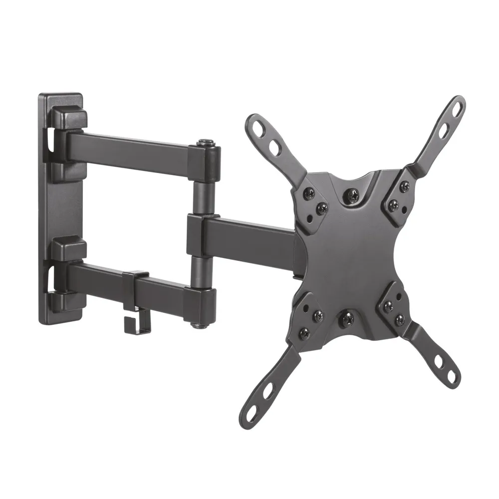 Suporte de Parede p/ TV WT42TSLE011 20Kg 42 Preto