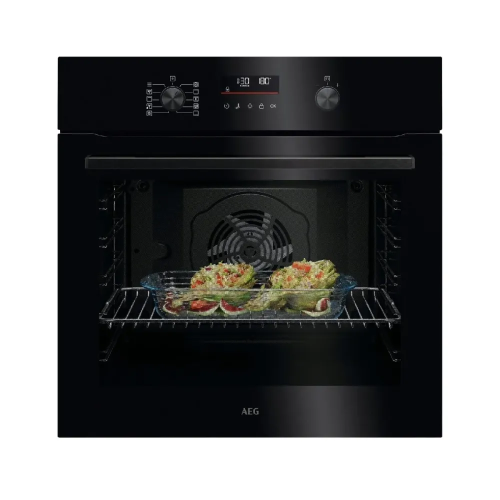 FORNO AEG – OU5PB40NSK
