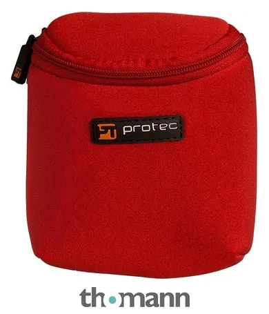 Protec N265RX MP Pouch 3 pcs