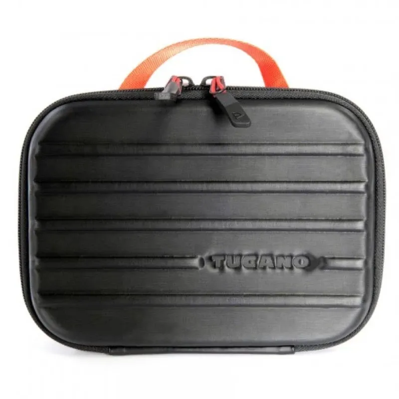 Tucano - Scudo Small for GoPro Hero 4/Hero 3