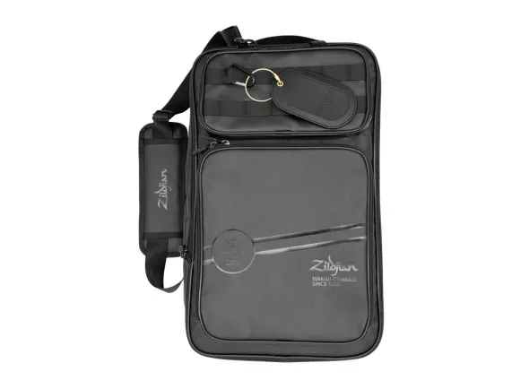 Zildjian Touring Stick Bag Black