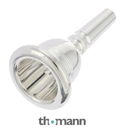 JK Classic Exclusive Tuba 5C