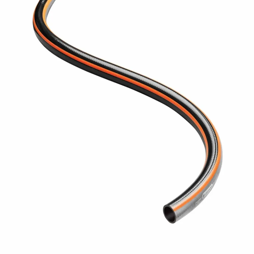 Mangueira Gardena HightFLEX Comfort 32mm 25m - 18058-22