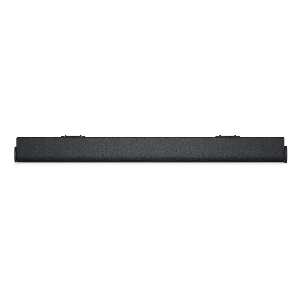 Soundbar Dell Slim Conferencing 4,5W Preta