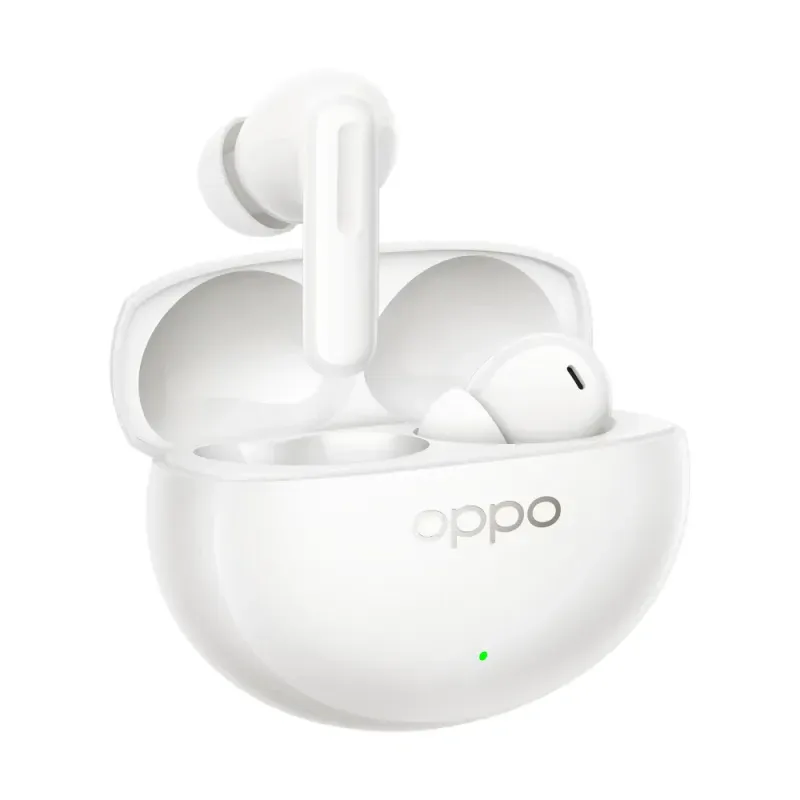 Enco Air5 Pro - Pearl White