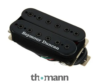 Seymour Duncan SH-10B BLK
