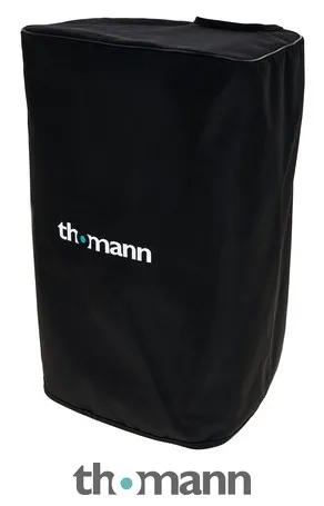 Thomann TS415 CVR