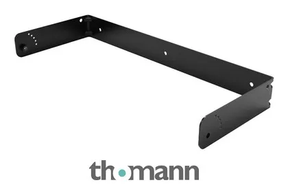 FBT Wall mount J 15/12 horizontal