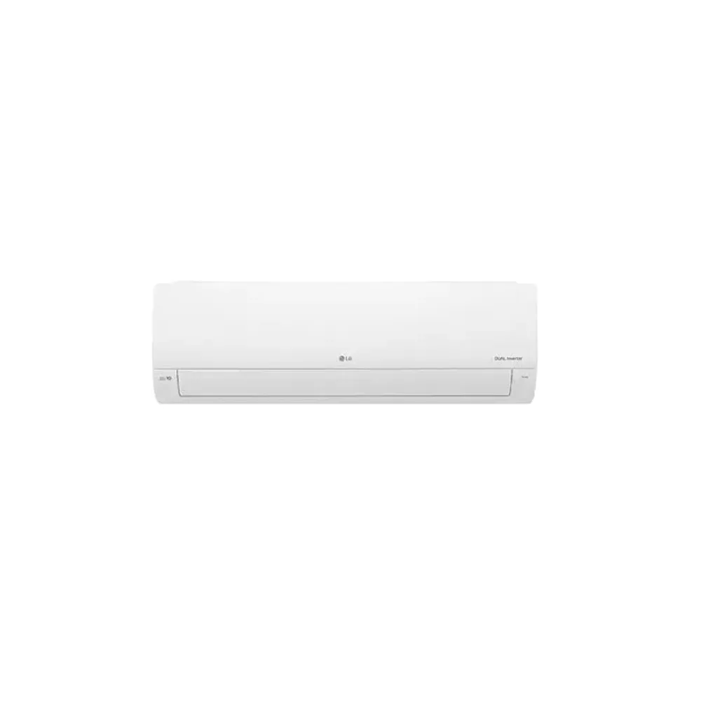 AR CONDICIONADO UNIDADE INTERIOR LG – EZ24CYN.CSK1