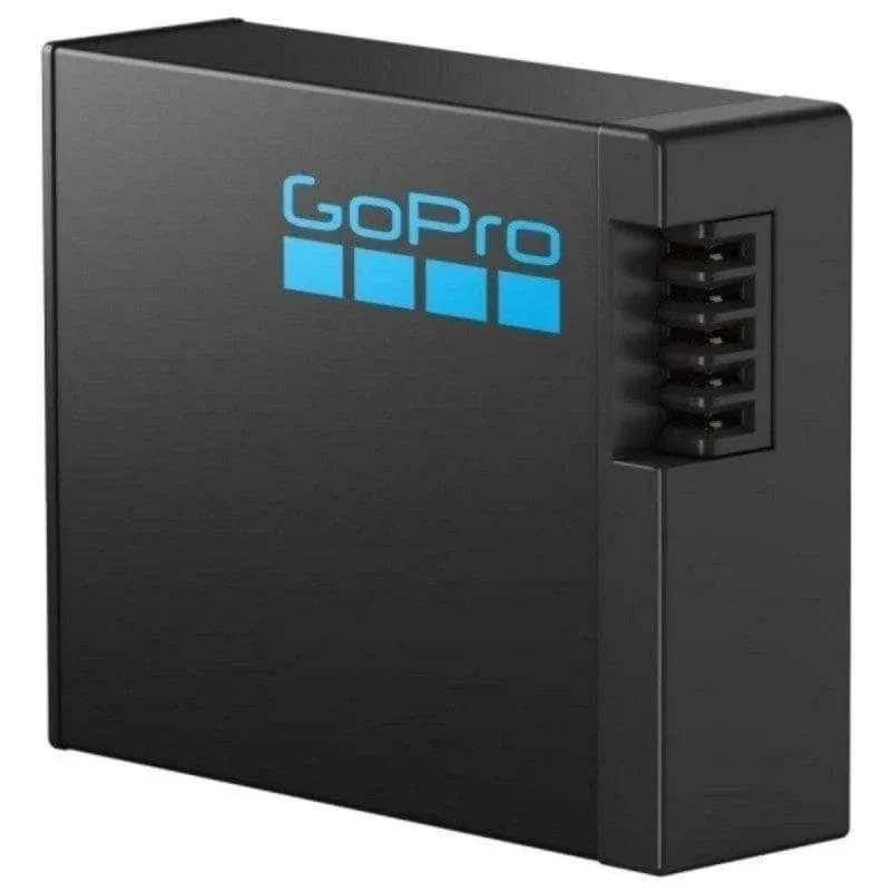 Bateria Enduro GoPro HERO13 1900mAh 19g Preto