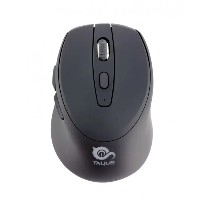 Talius MO-701 Rato Sem Fios 2400DPI
