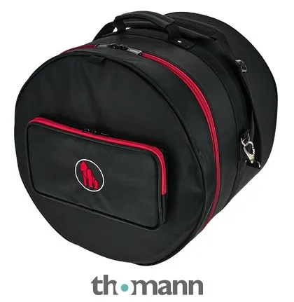 Flyht Pro Gorilla Mirror Ball Bag 40