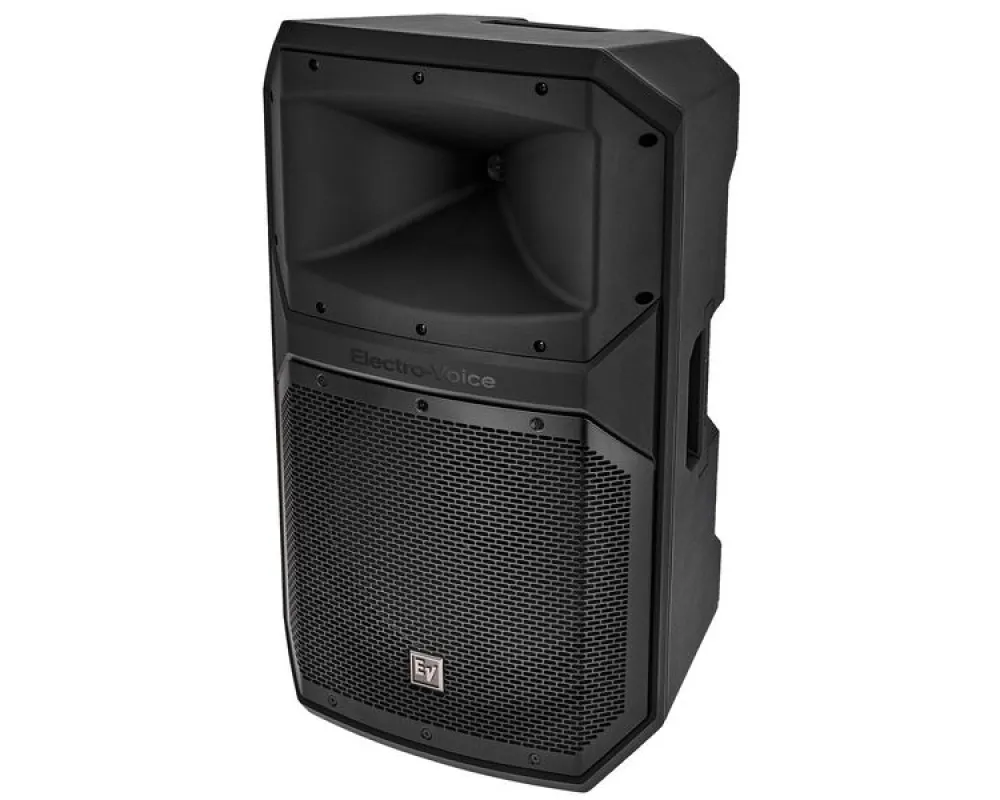Electro Voice EVIVA 15P