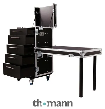 Thon Drawercase L1205/A