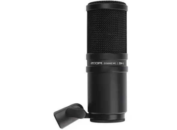 Zoom ZDM-1