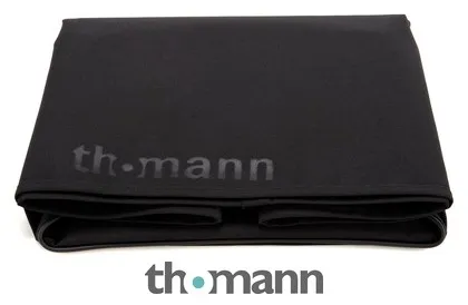 Thomann Cover Pro EV ZX1 Top