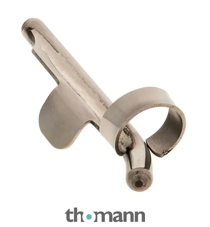 Jetslide JSS-08 Stainless 60