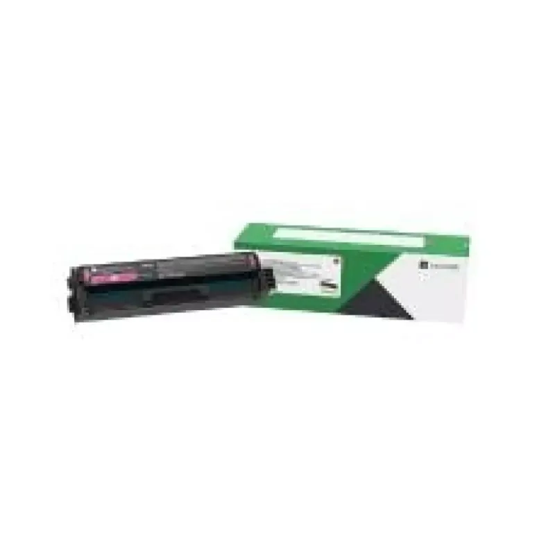 20N2HM0 4 5K MAGENTA RETURN