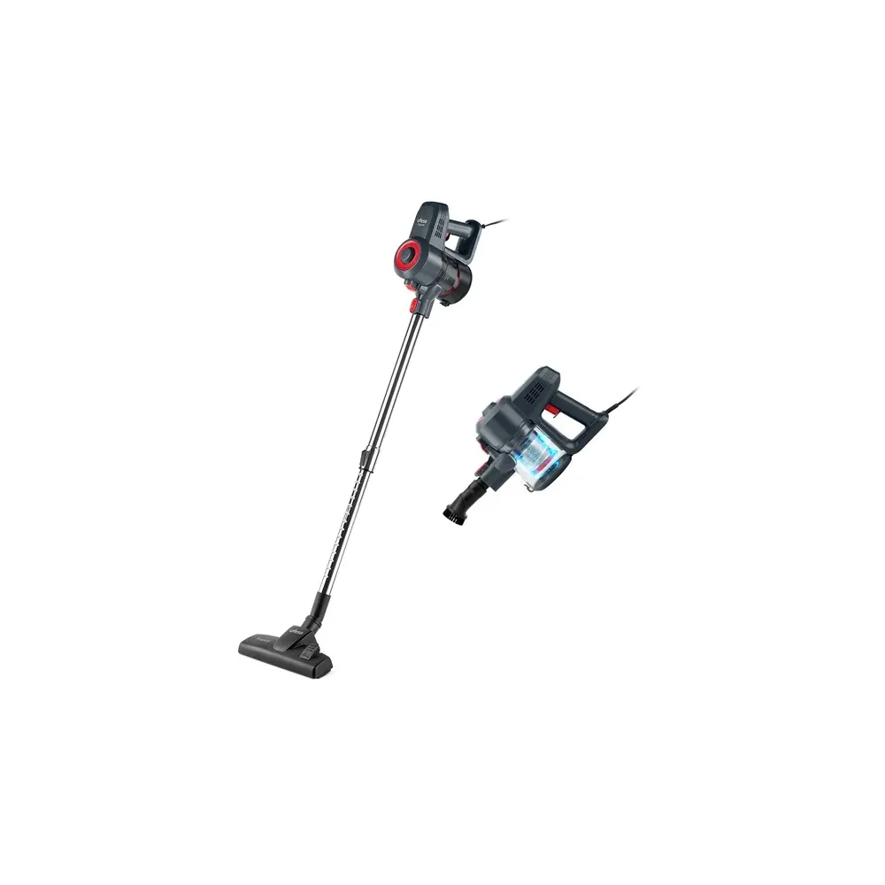 ASPIRADOR VERTICAL UFESA - TROPICAL - 81405924