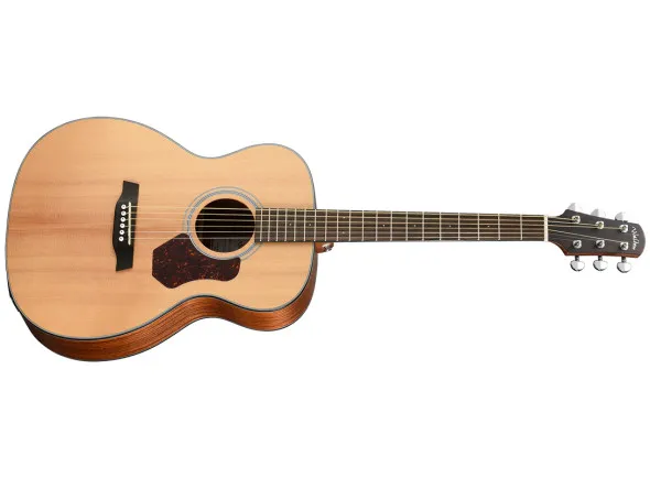 Walden O550E