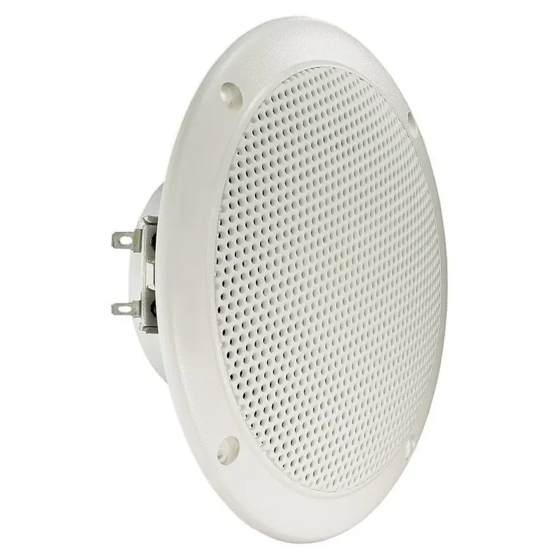 Visaton VSFR13WP4 Coluna para Exterior 40W