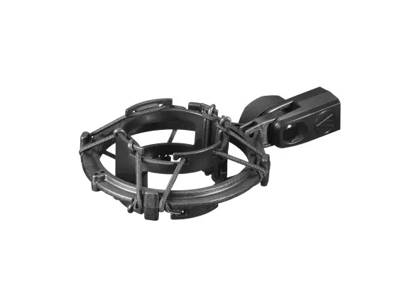Suporte de Microfone Audio-Technica AT8458a