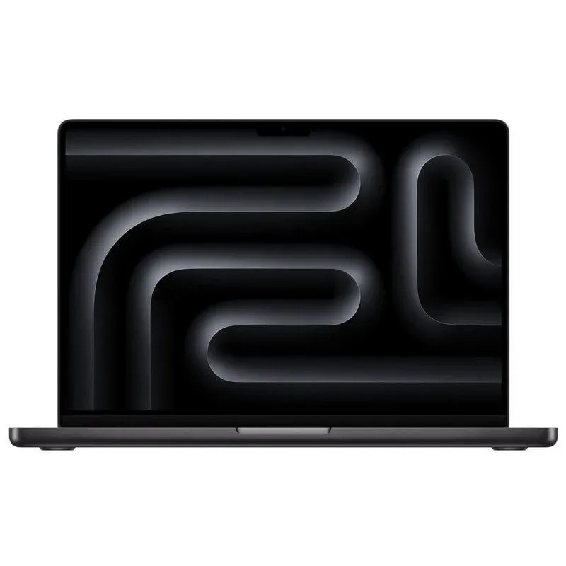 Portátil Apple MacBook Pro 14" Apple M3 Max 48GB 1TB SSD GPU 40c macOS