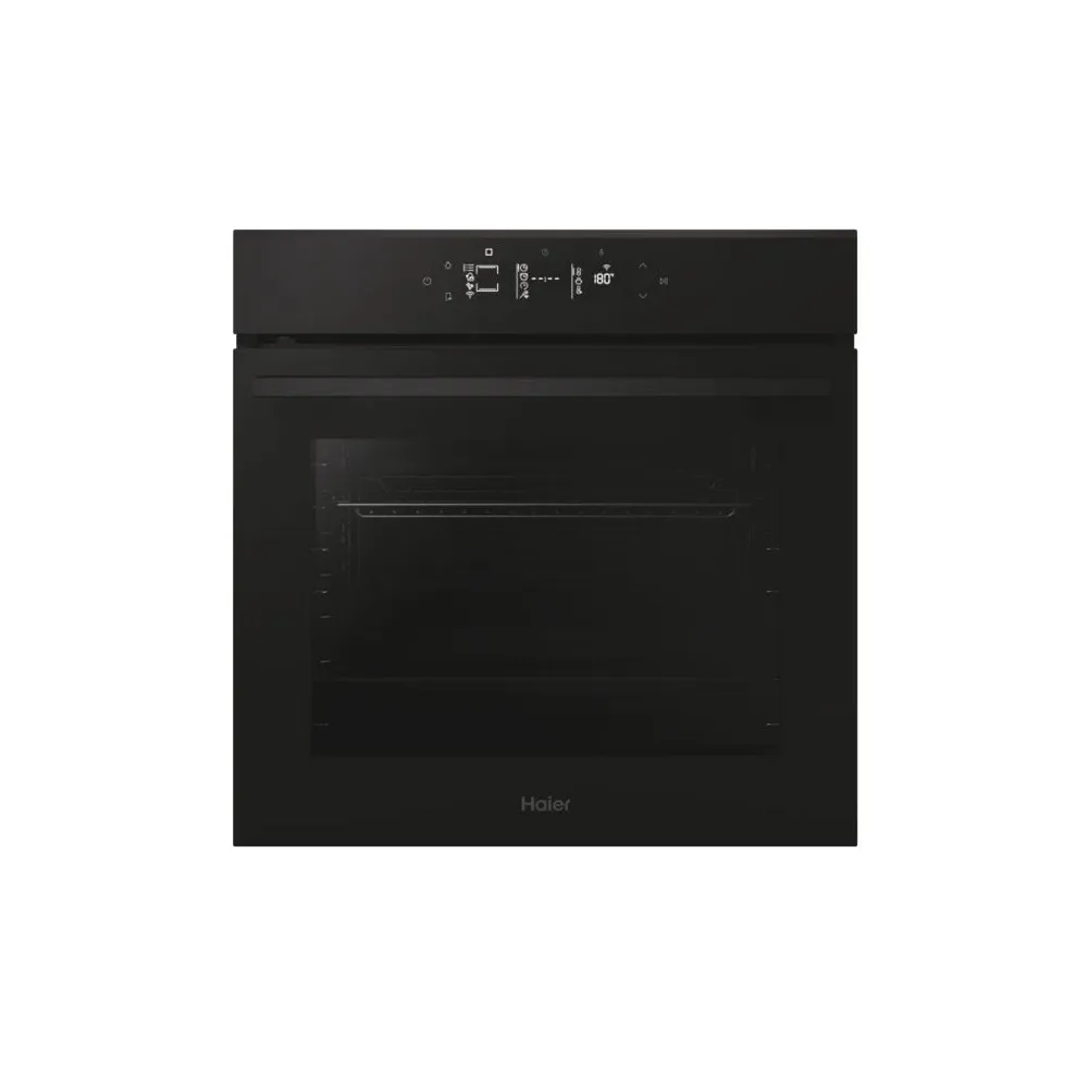 FORNO HAIER – H6 ID46G3YTB