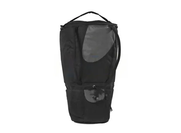 RITTER RCD700M-CG-6/NB Djembé
