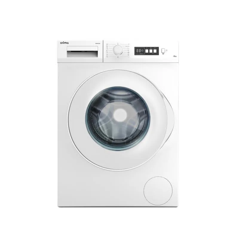 Máquina Lavar Roupa Orima Orm-1081