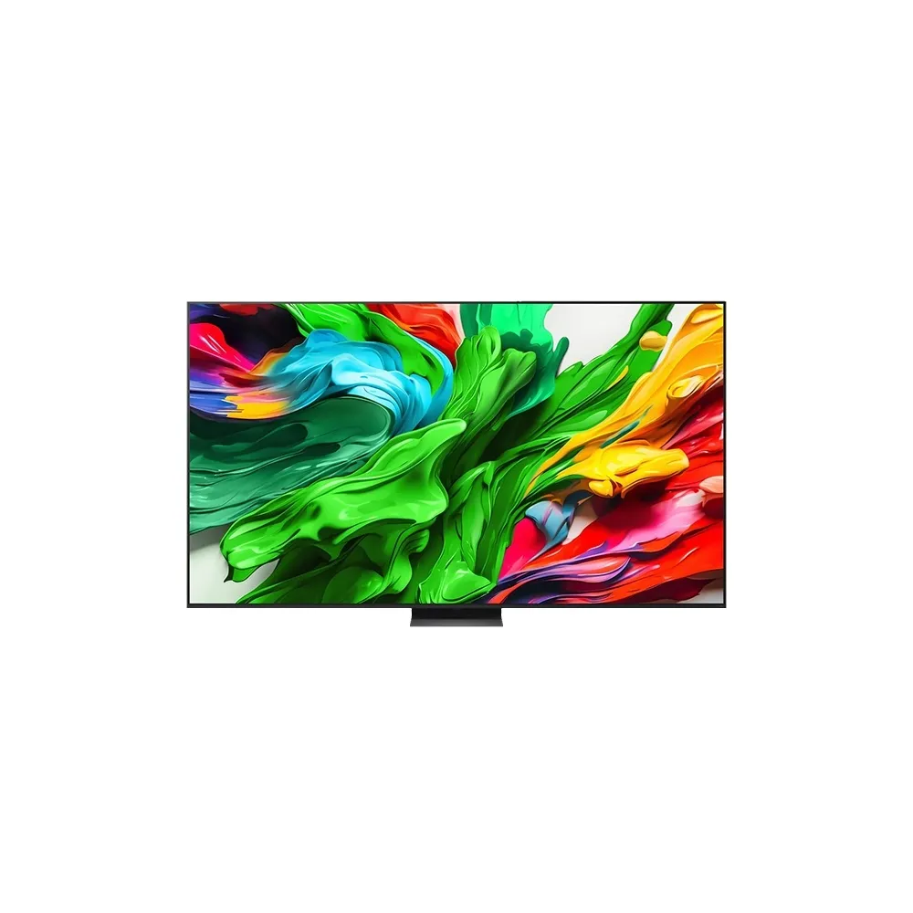 QNED LG - 100QNED86A6