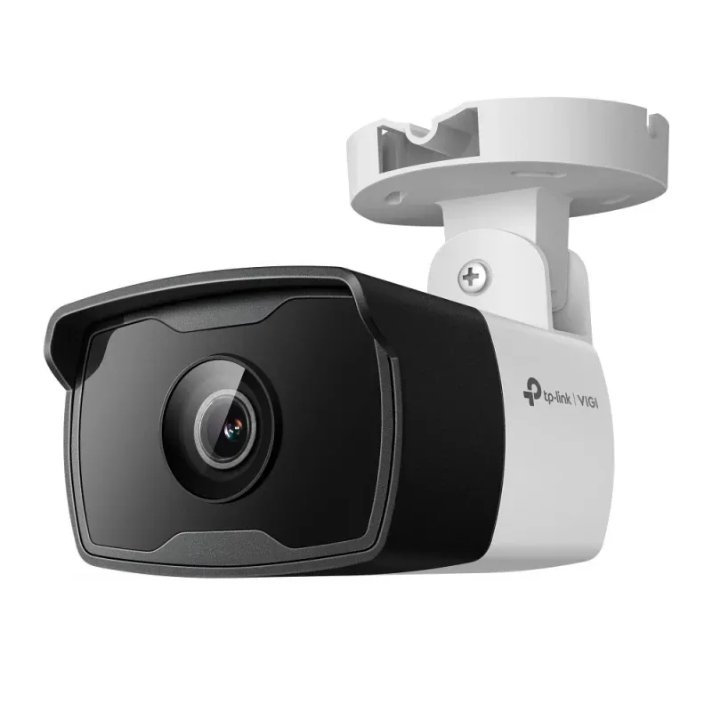 Câmara de TP-Link VIGI C340I 6mm