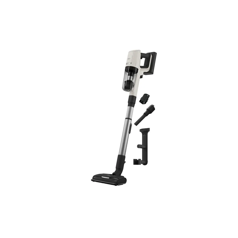 ASPIRADOR VERTICAL AEG – AP81UB25SH