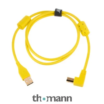 UDG Ultimate USB 2.0 Cable A1YL