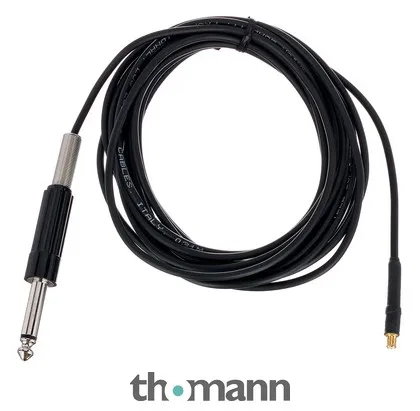 TAP MCX-6 Cable