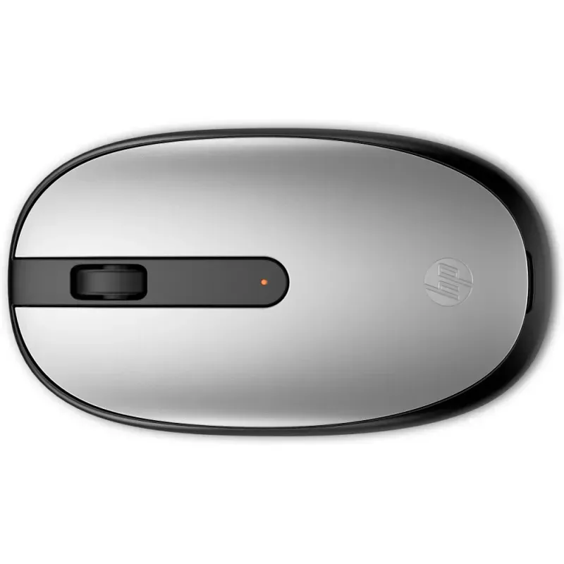 HP 240 PKS BT MOUSE