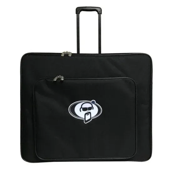 PROTECTION RACKET SACO TRANSPORTE Stagepas 400BT