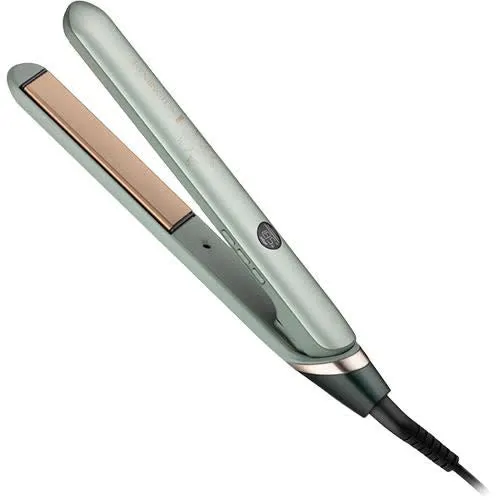 Remington S5860 Botanicals Alisador De Cabelo 185º