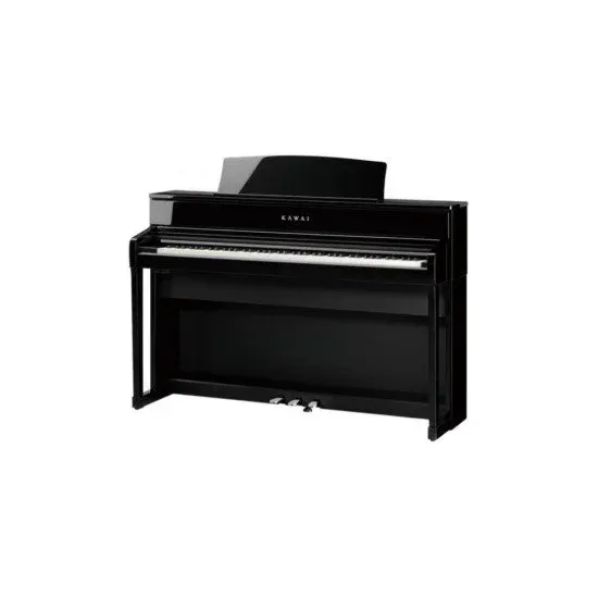 Kawai CA 701 EP