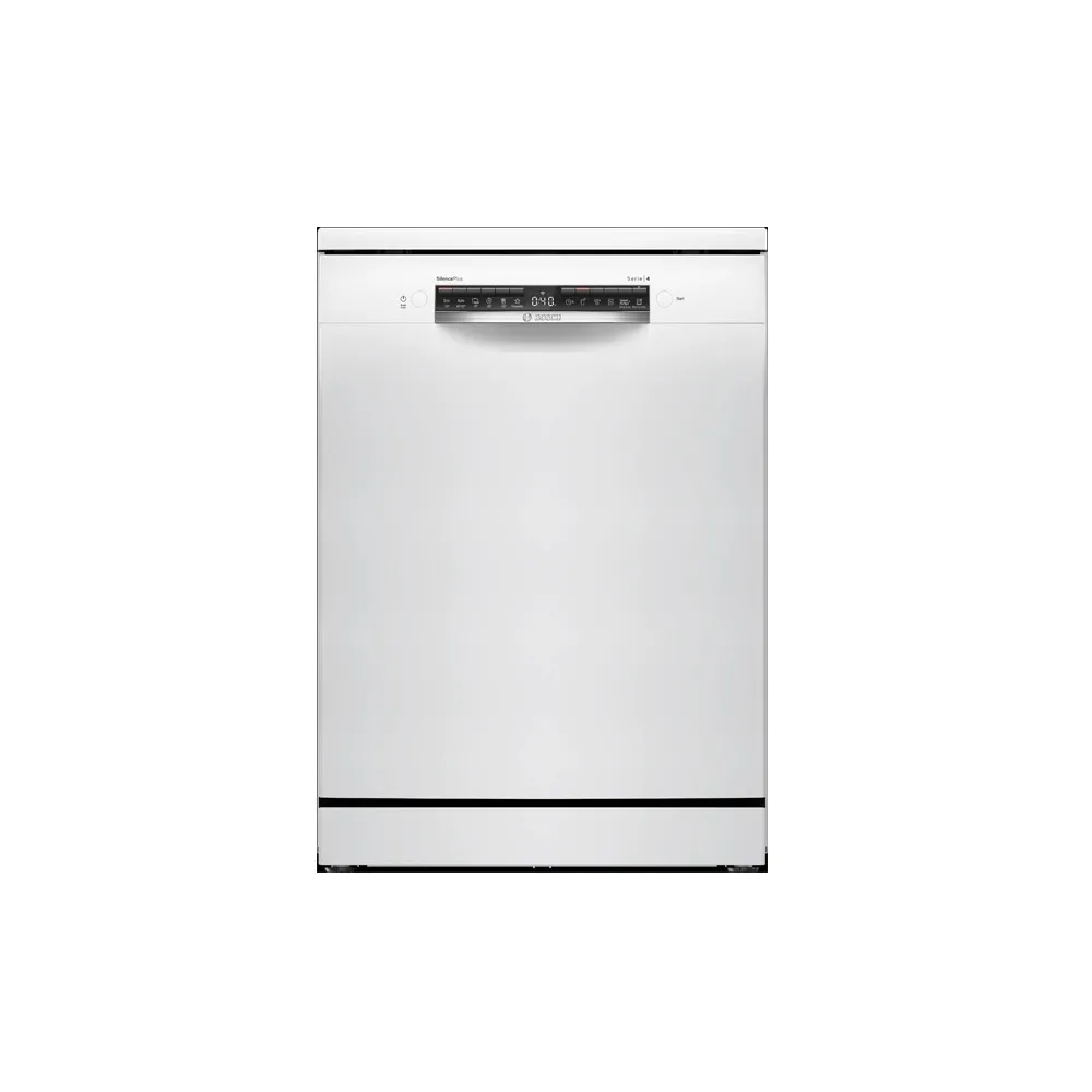 MÁQUINA DE LAVAR LOUÇA BOSCH – SMS4HMW08E