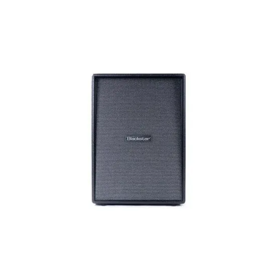 Blackstar HT 212VOC MkIII