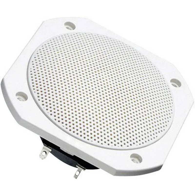 Visaton VSFRS10WP8W Coluna para Exterior 25W