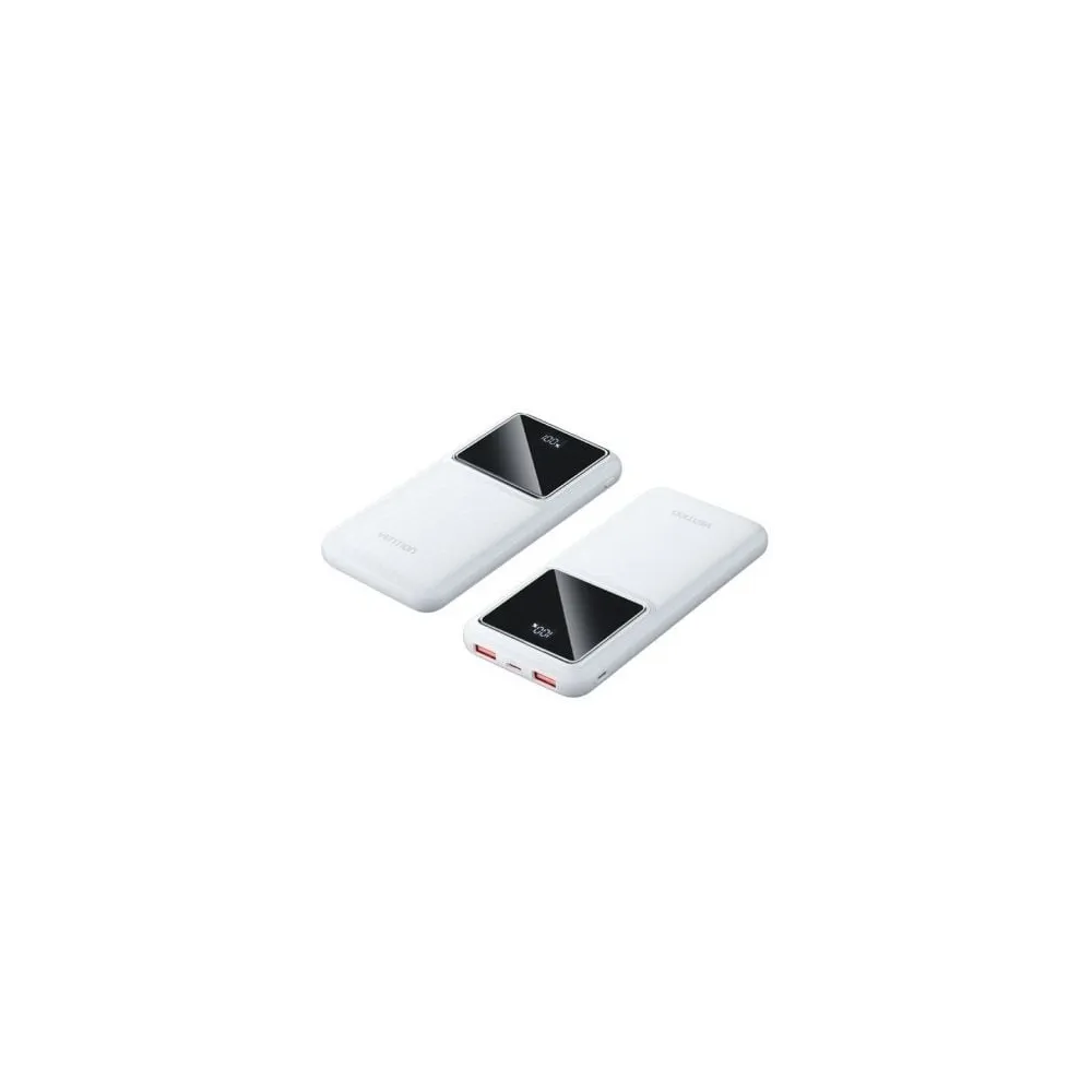 Vention Powerbank FHKW0