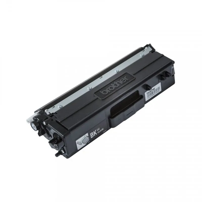 BROTHER TN910BK Toner Cartridge Black Ultra High Capacity 9.000 pages for HL-L9310CDW T