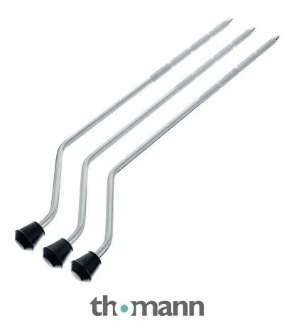 Tama 6573C3P Floortom Legs 3pcs Set
