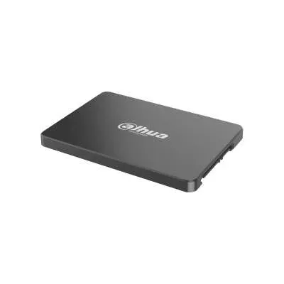 Disco SSD Dahua Technology 2.5" 256 GB ATA serial III 3D TLC