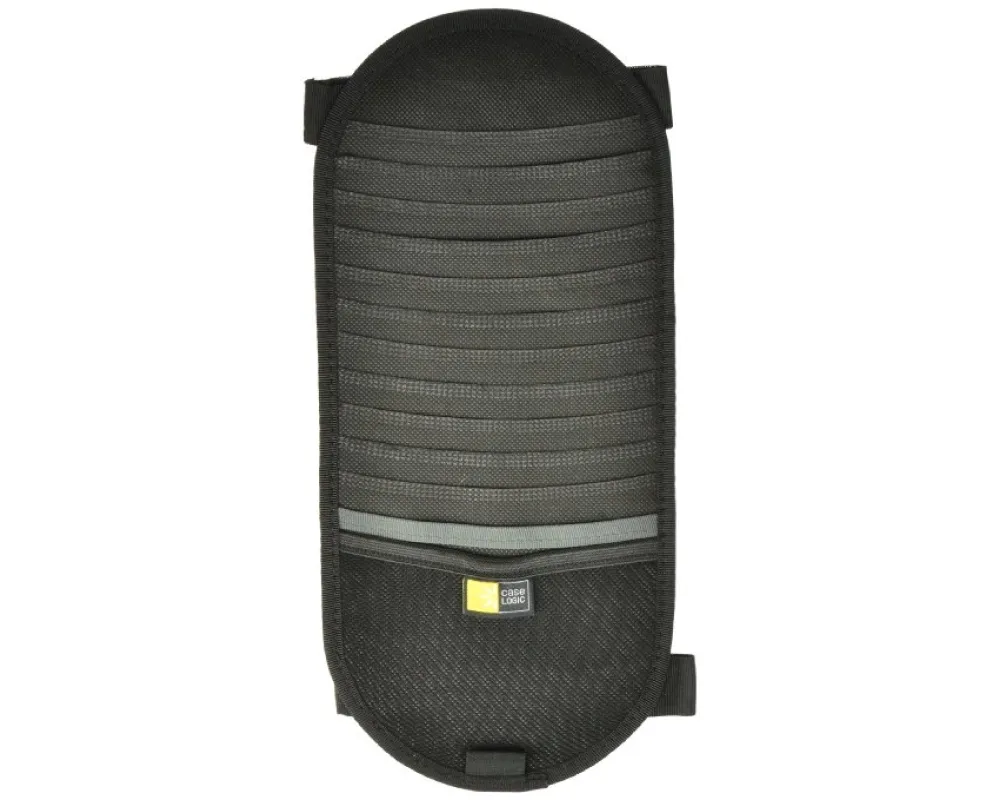 Case Logic organizer cd e dvd-12 (car case)