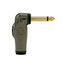 Ficha Jack Planet Waves PWAGRAP1
